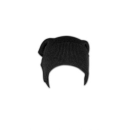 BEANIE002 Custom knitted cold hat  Folding sets of cold cap  Cold hat store ski hat BEANIE002 Custom knitted cold hat  Folding sets of cold cap  Cold hat store ski hat